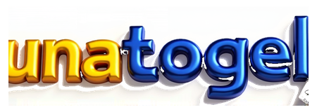 lunatogel login