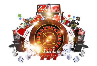 lunatogel login featured game showcase
