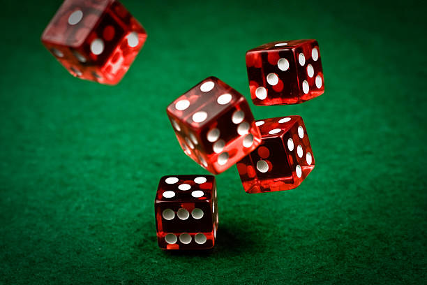 Dasar Number draw display on lunatogel login showing winning numbers and result announcement