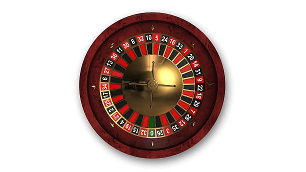 Number selection interface for Dasar Number showing available numbers and quick-pick option