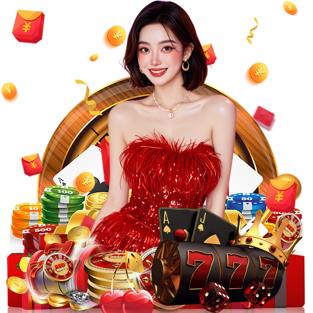 Texas Hold'em Bonus Game 