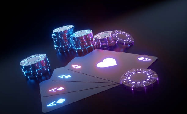 lunatogel login featured game showcase lunatogel login featured game showcase
