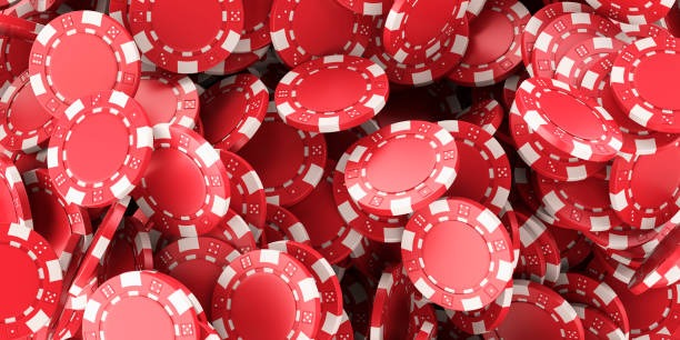 Live dealer studio with multiple camera angles showing blackjack table and professional dealer