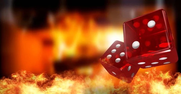 Blackjack on mobile: betting controls and live dealer feed side by side Mobile phone screen showing live blackjack table with betting interface and dealer video feed