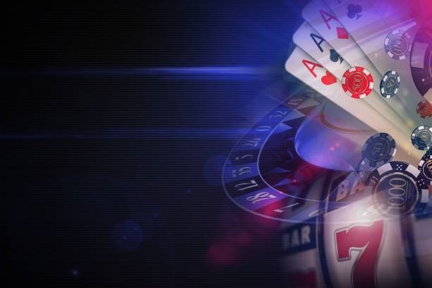 Session history: review all spins and outcomes from your account Session history view showing past spins, stakes, and payout results