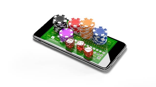 lunatogel login featured game showcase lunatogel login featured game showcase