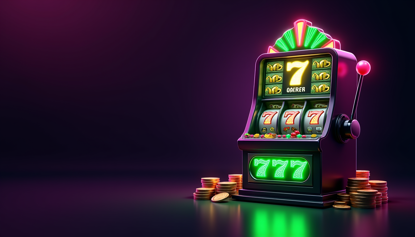 Odds display: select a bet type and see game information for each outcome Premier League match odds display showing multiple bet types and current odds