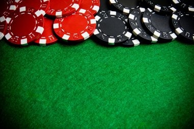 In-play betting: place bets during the match as odds shift in real time Live match score and in-play betting options during Premier League fixture