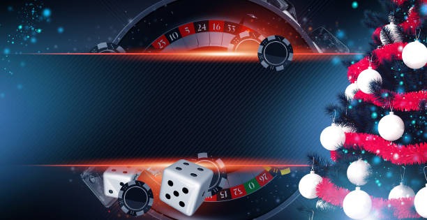 Live dealer at Texas Hold'em Bonus table on lunatogel login mobile app